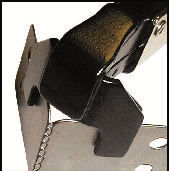 10549770_visuel 3.png